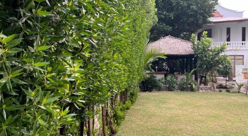 Hotel Club Denovo Butwal Exterior foto